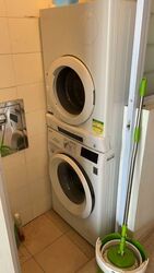 Imperial Heights (D15), Apartment #562157601